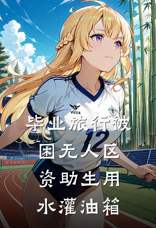 毕业旅行被困无人区，资助生用水灌油箱