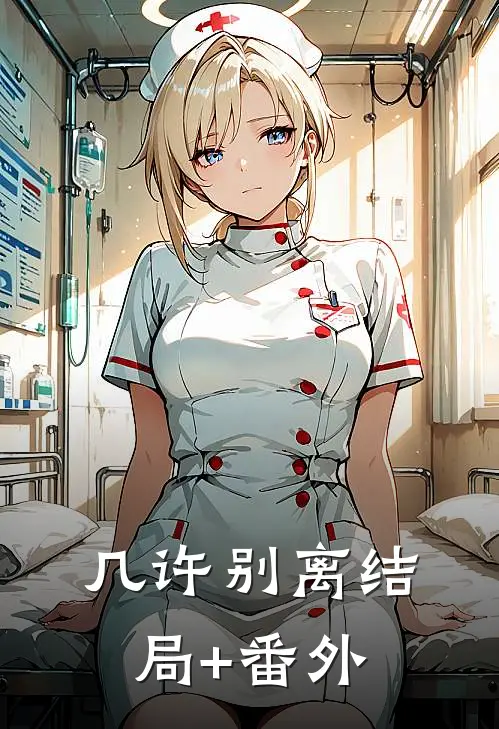 几许别离结局+番外