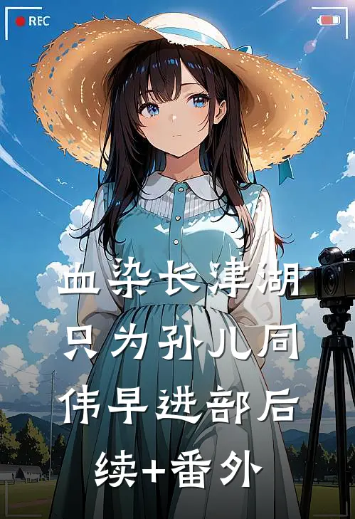 血染长津湖，只为孙儿同伟早进部后续+番外