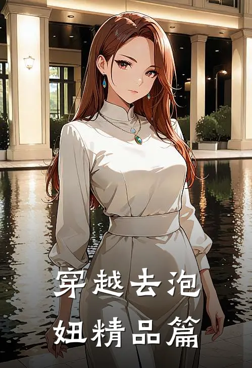 穿越去泡妞精品篇
