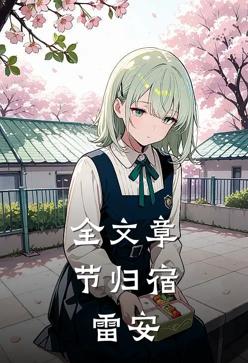全文章节归宿，雷安