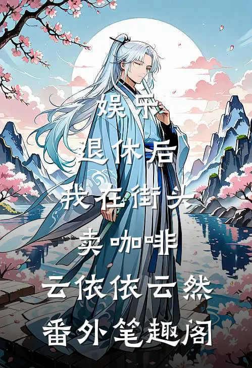 娱乐：退休后，我在街头卖咖啡：云依依云然番外笔趣阁