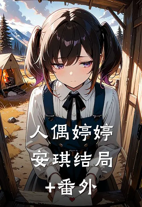 人偶婷婷安琪结局+番外