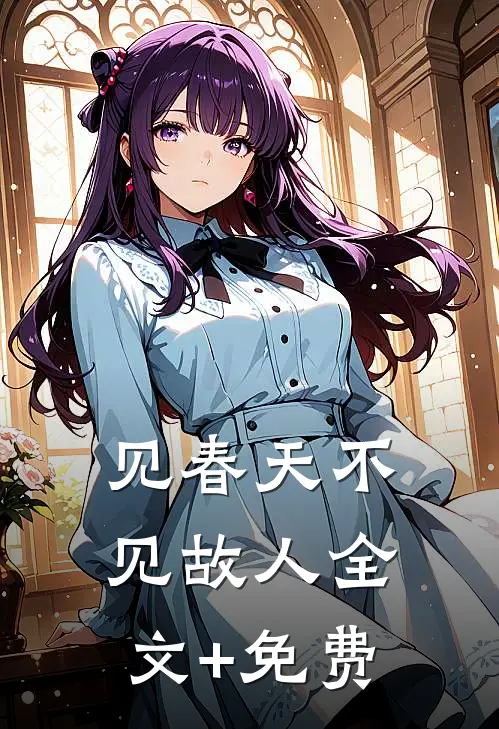 见春天不见故人全文+免费