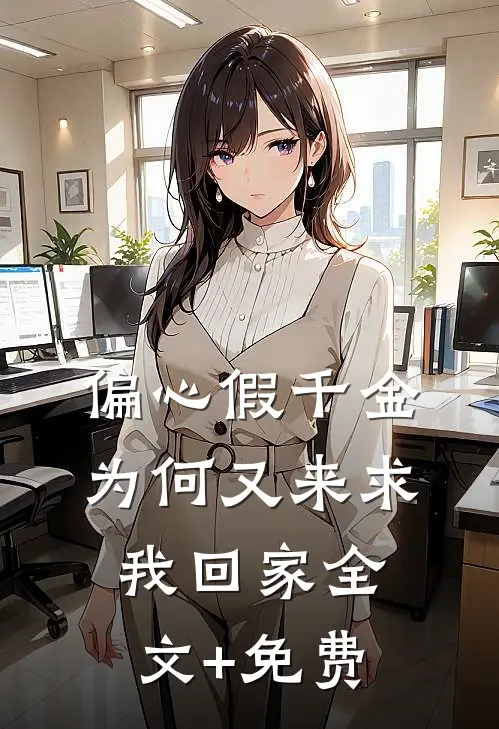 偏心假千金，为何又来求我回家全文+免费