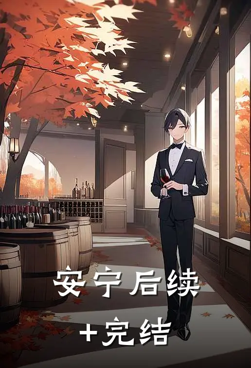安宁后续+完结