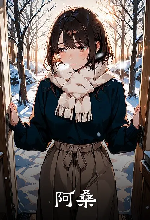 阿桑