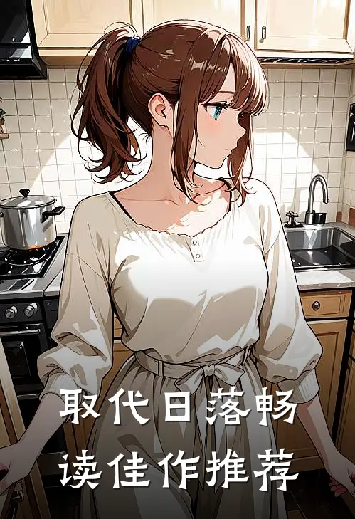 取代日落畅读佳作推荐