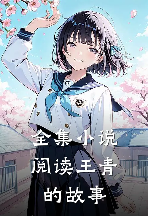 全集小说阅读王青的故事