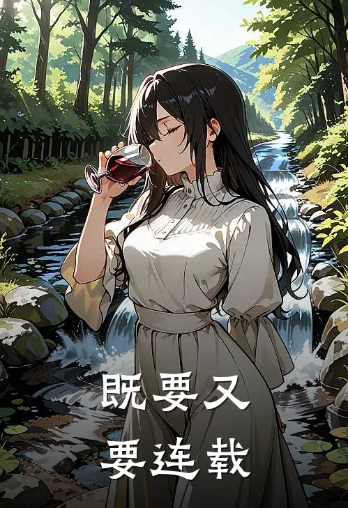 既要又要连载