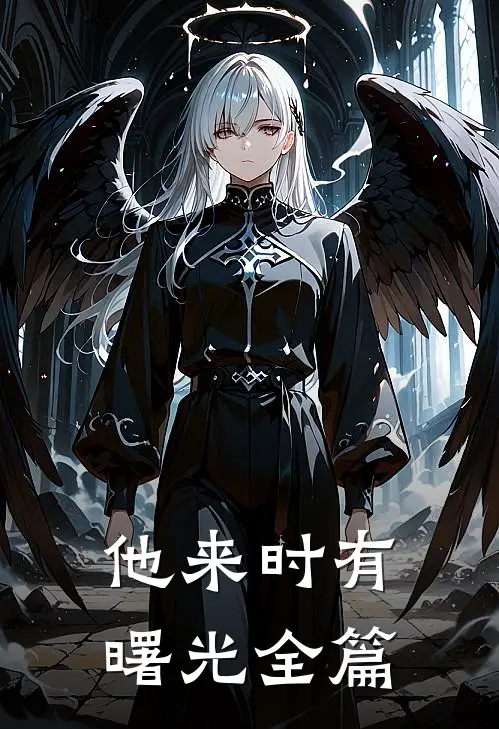 他来时有曙光全篇