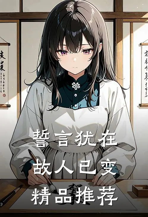 誓言犹在，故人已变精品推荐