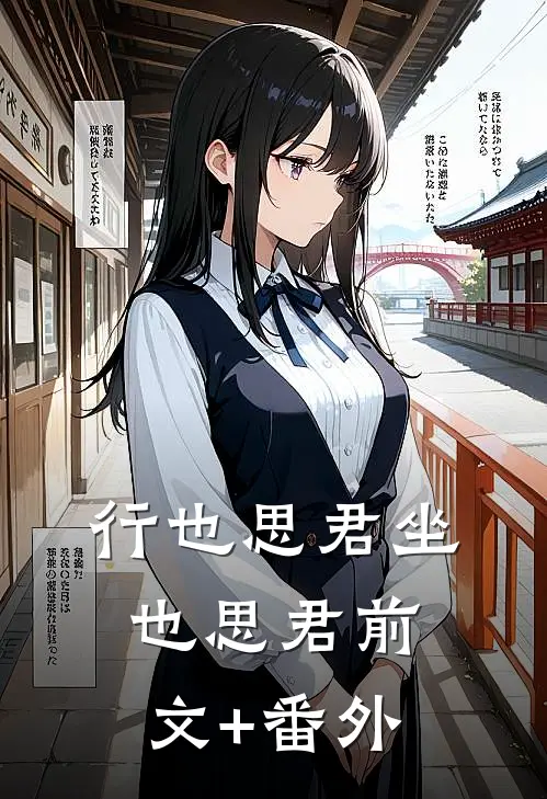 行也思君坐也思君前文+番外