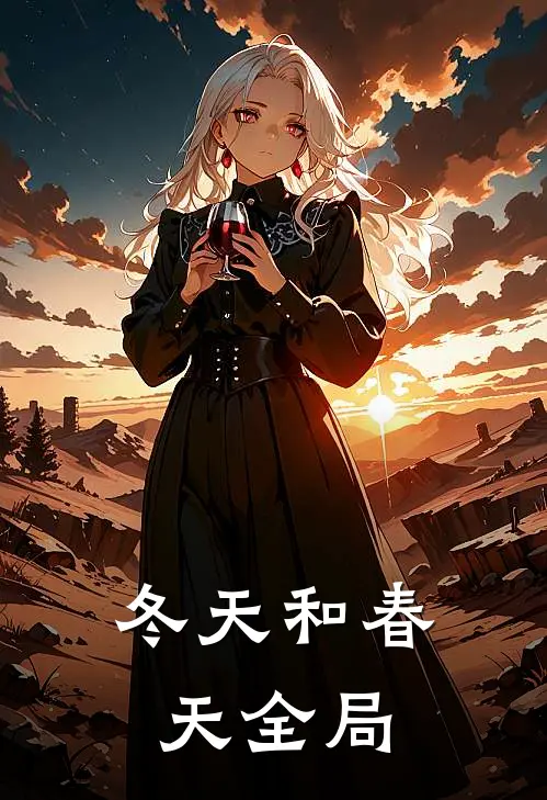 冬天和春天全局
