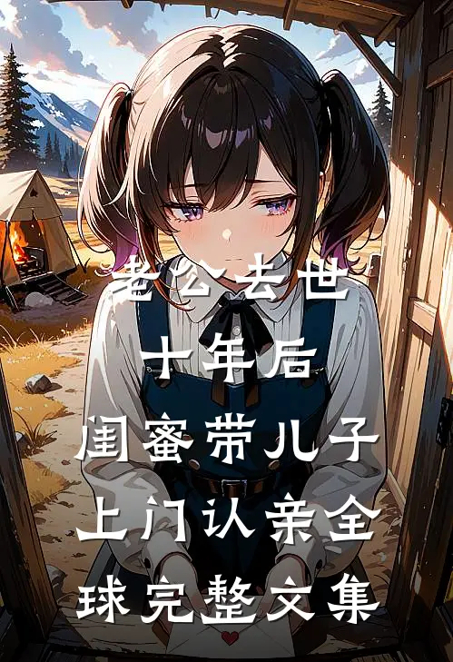 老公去世十年后，闺蜜带儿子上门认亲全球完整文集