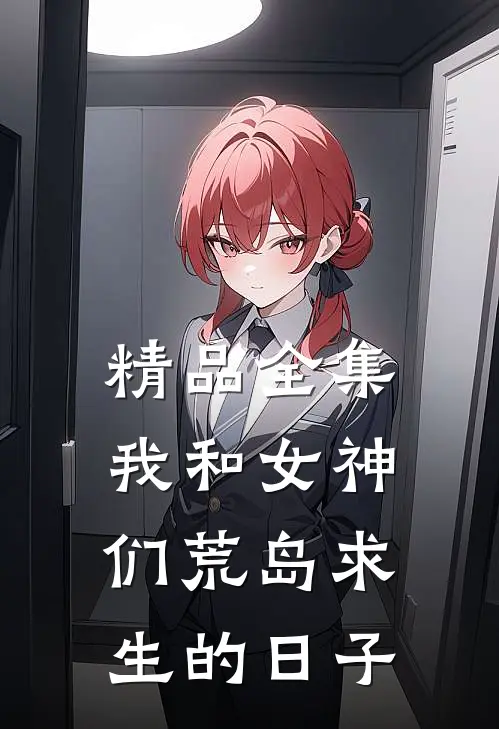 精品全集我和女神们荒岛求生的日子