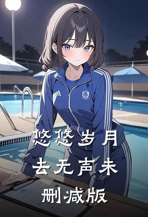 悠悠岁月去无声未删减版