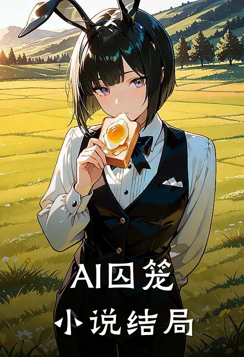 AI囚笼小说结局