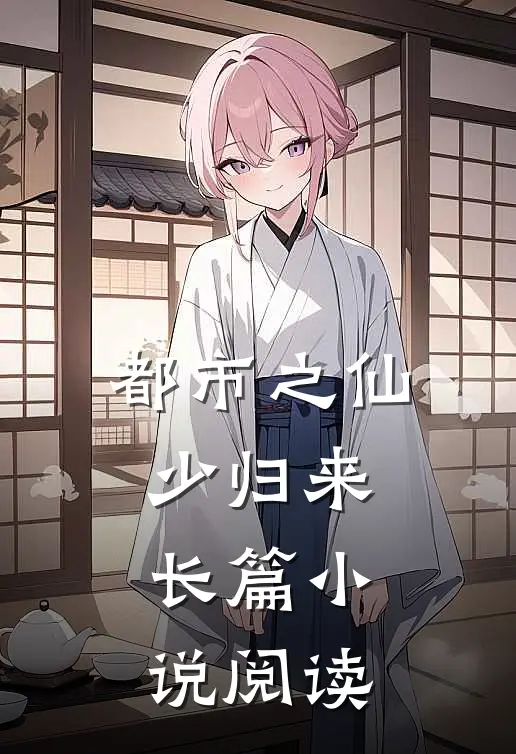 都市之仙少归来长篇小说阅读