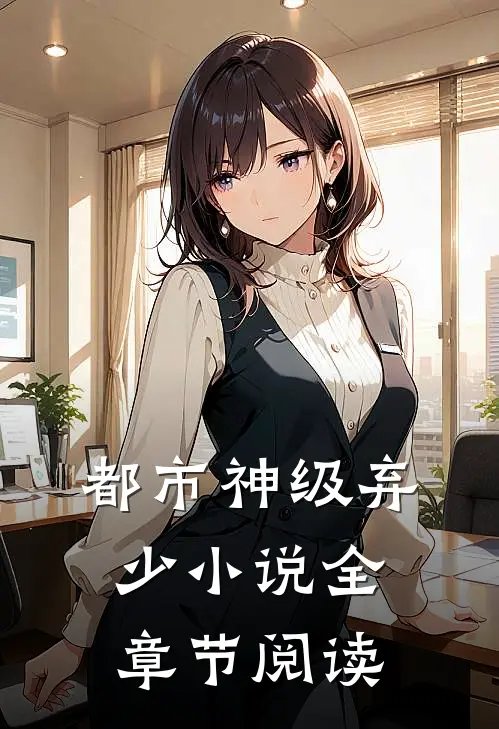 都市神级弃少 小说全章节阅读
