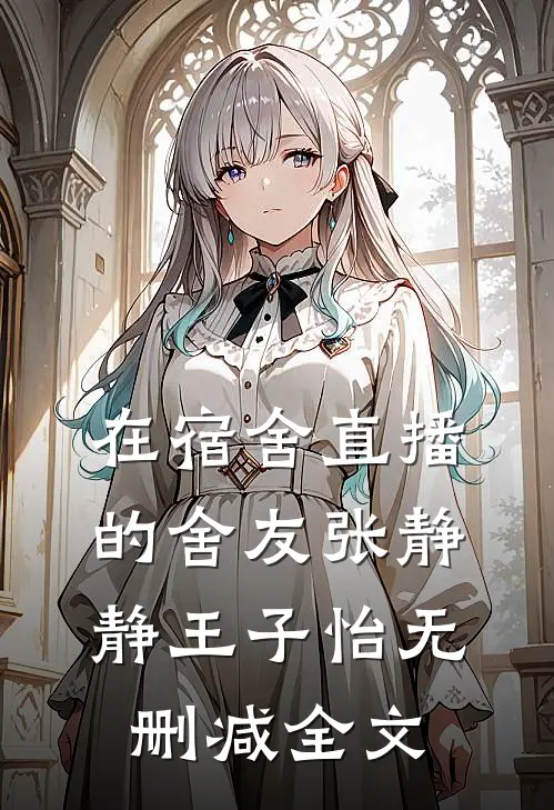 在宿舍直播的舍友张静静王子怡无删减全文