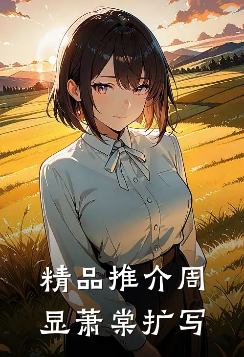 精品推介周显萧棠扩写