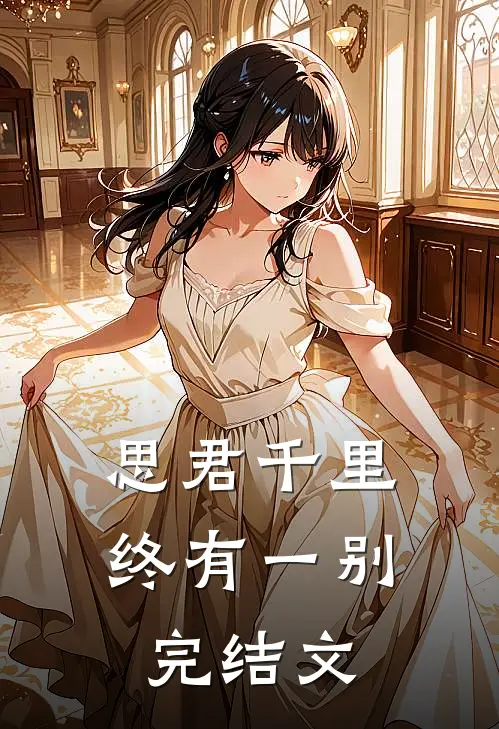思君千里终有一别完结文