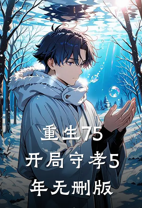 重生75：开局守孝5年无删版