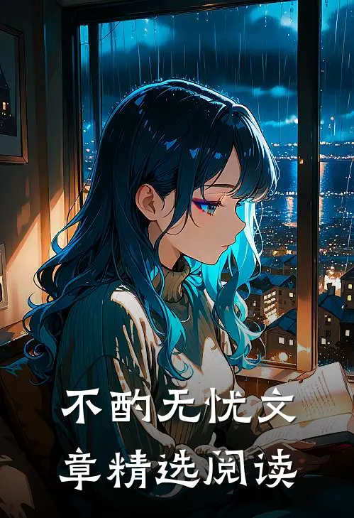 不酌无忧文章精选阅读