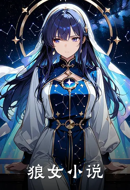 狼女推荐