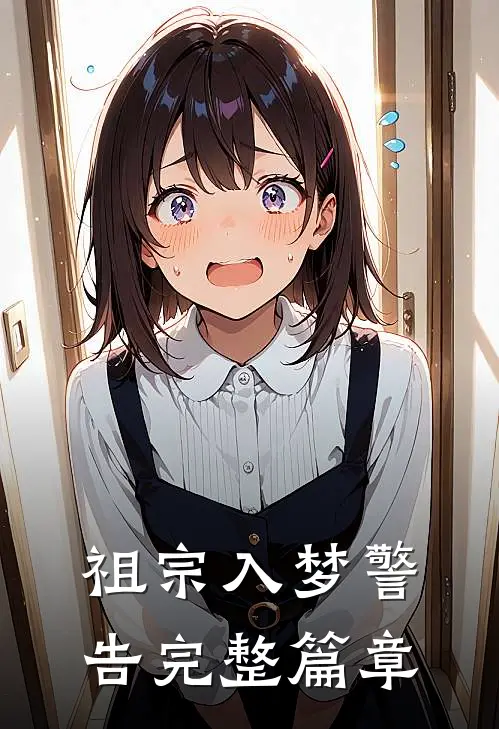 祖宗入梦警告完整篇章