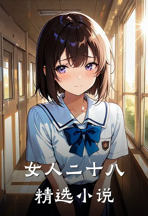 女人二十八精选小说