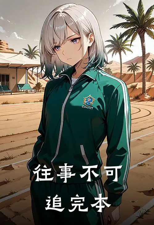 往事不可追完本