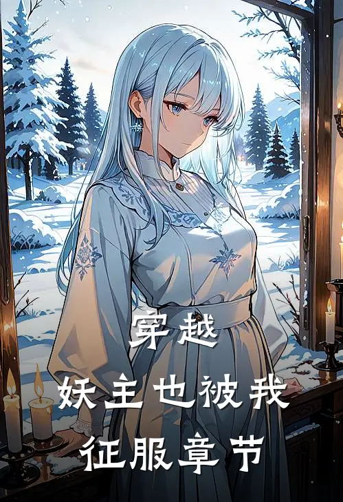 穿越：妖主也被我征服章节