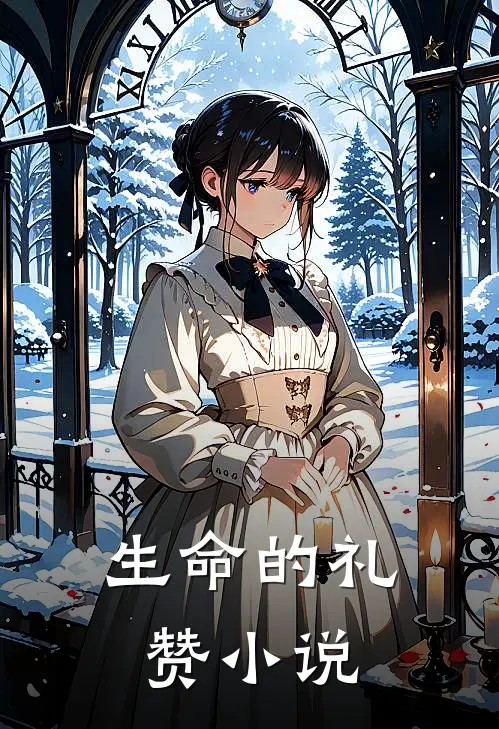 《生命的礼赞》小说