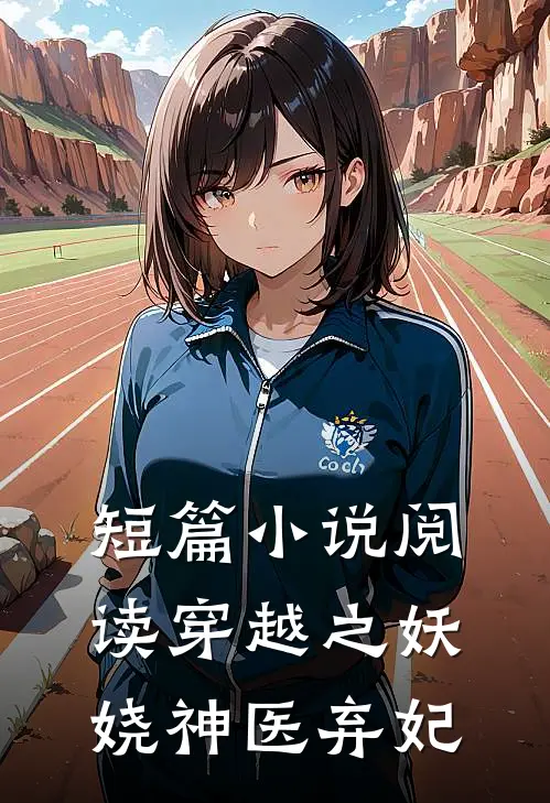短篇小说阅读穿越之妖娆神医弃妃