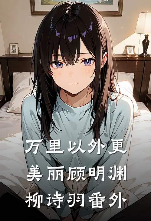 万里以外更美丽顾明渊柳诗羽番外