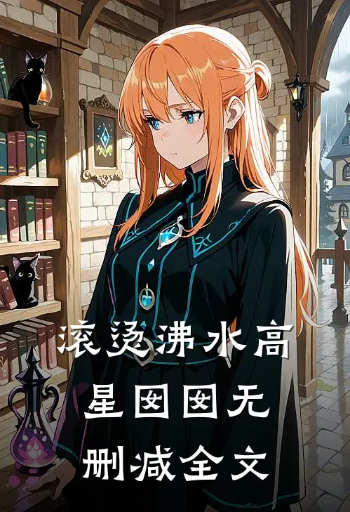 滚烫沸水高星囡囡无删减全文