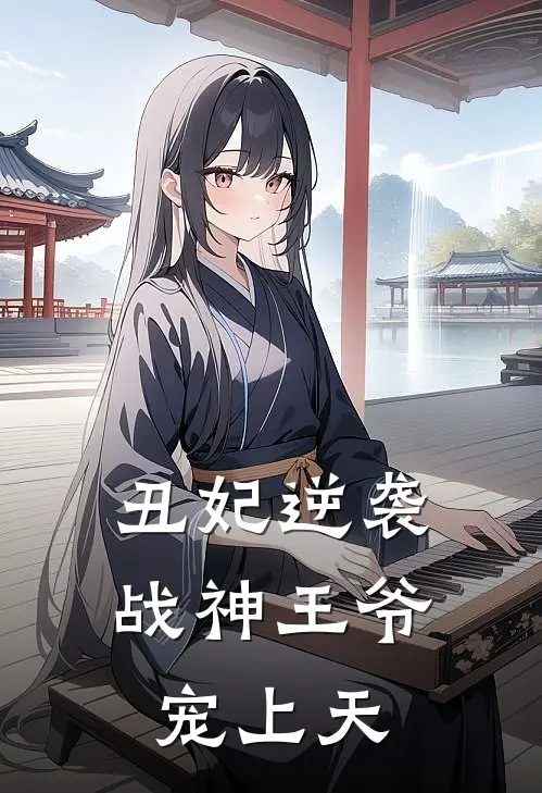 丑妃逆袭,战神王爷宠上天免费阅读