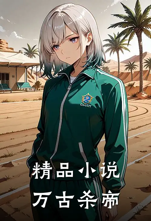 精品小说万古杀帝