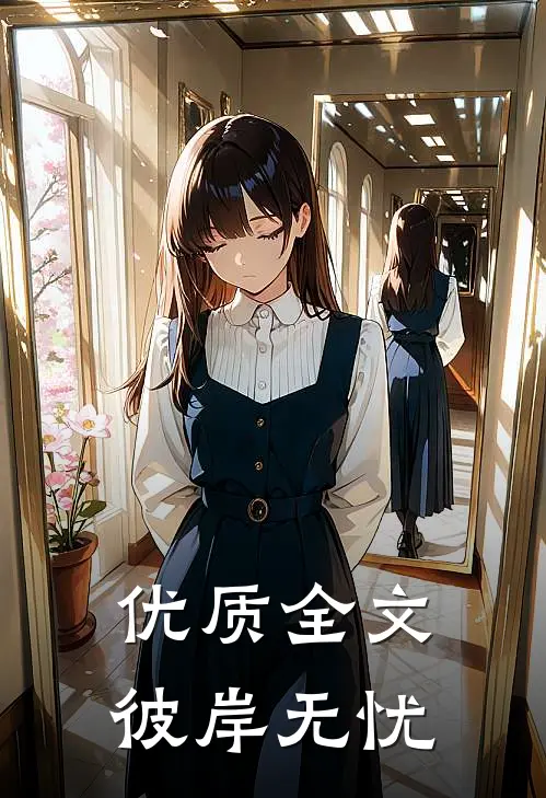 优质全文彼岸无忧