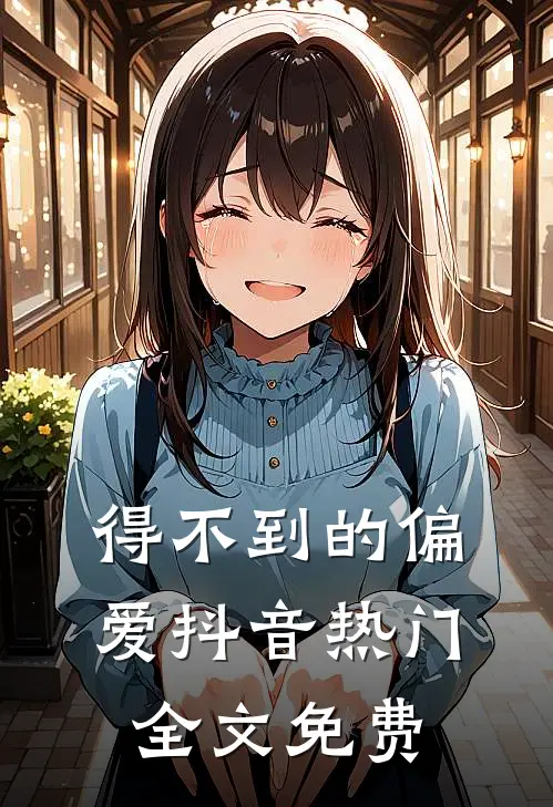 得不到的偏爱抖音热门全文免费