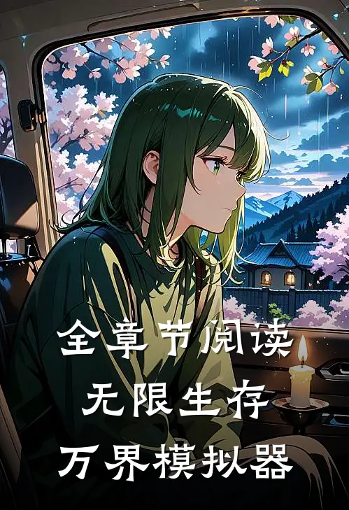 全章节阅读无限生存,万界模拟器