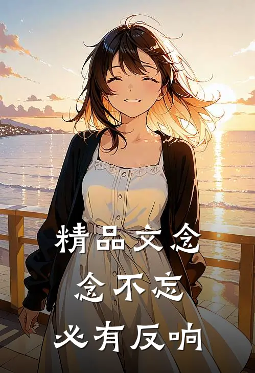 精品文念念不忘，必有反响