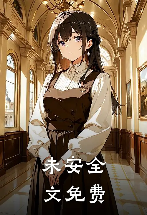 未安全文免费