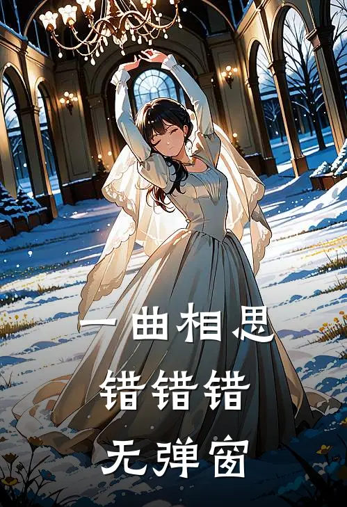 一曲相思，错错错无弹窗