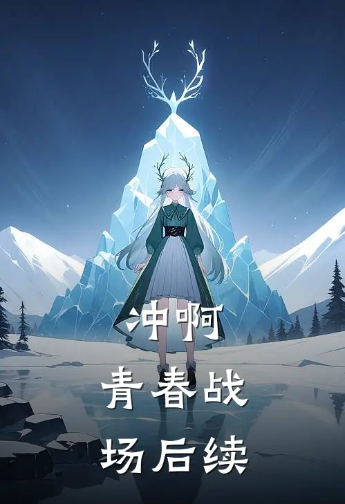 冲啊，青春战场后续