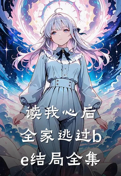 读我心后，全家逃过be结局全集