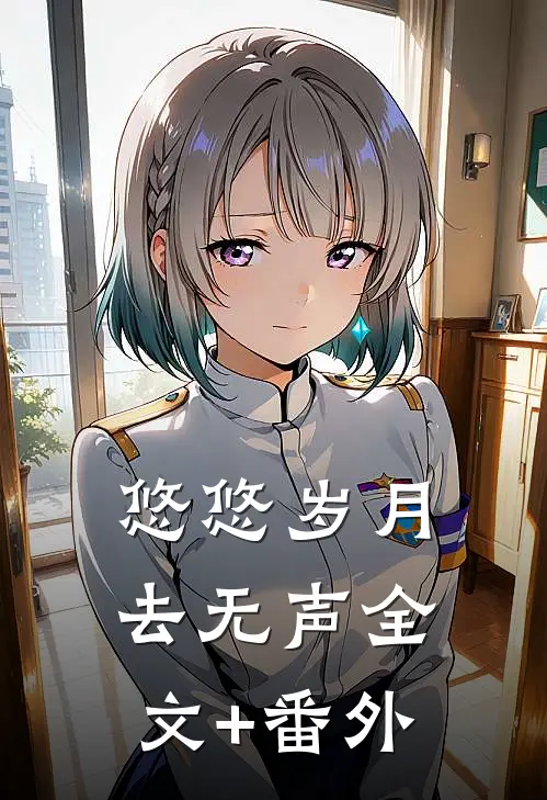 悠悠岁月去无声全文+番外