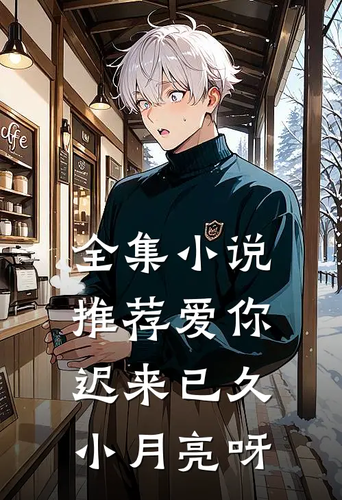 全集小说推荐爱你迟来已久 小月亮呀